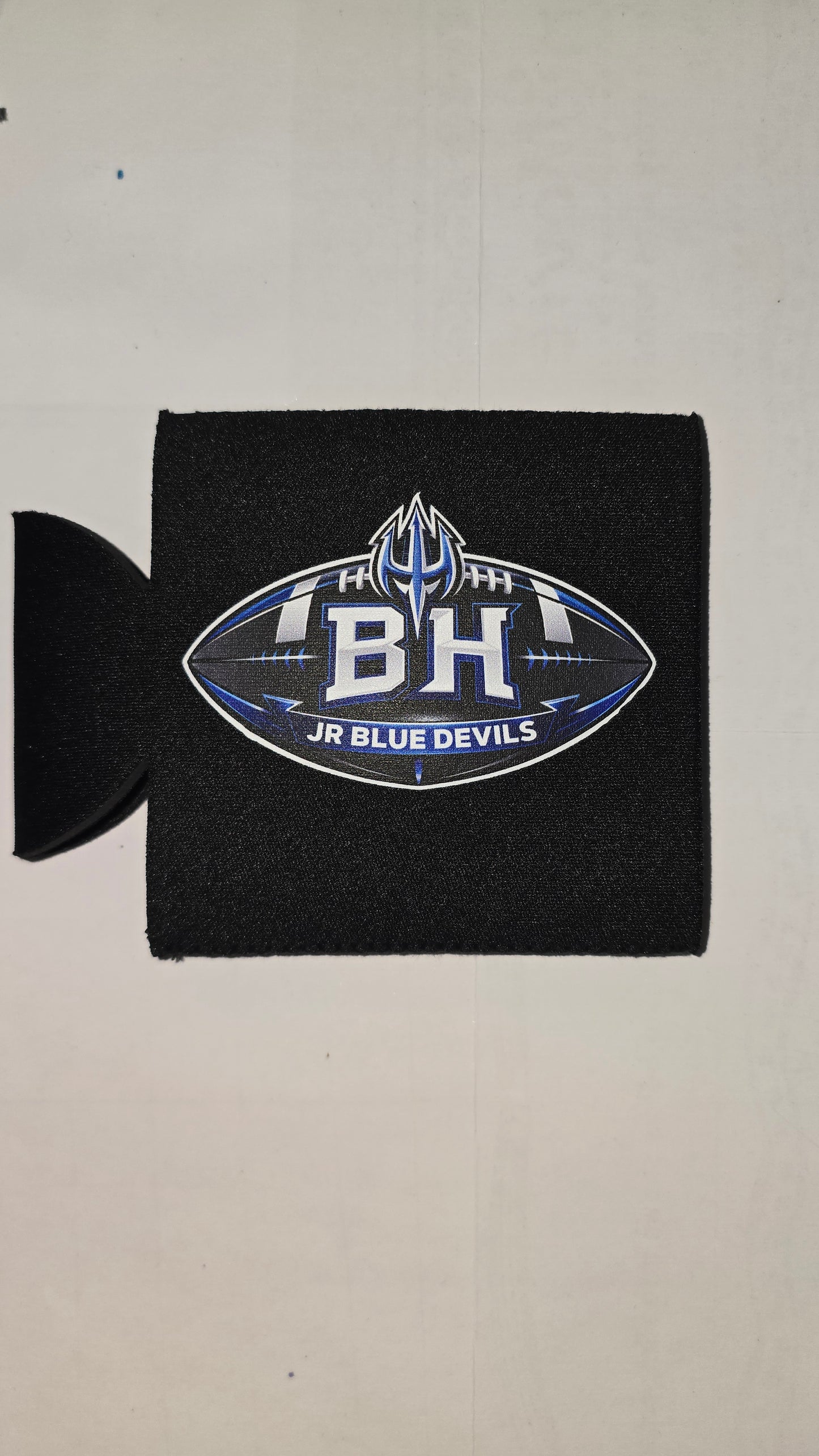 Custom Koozies
