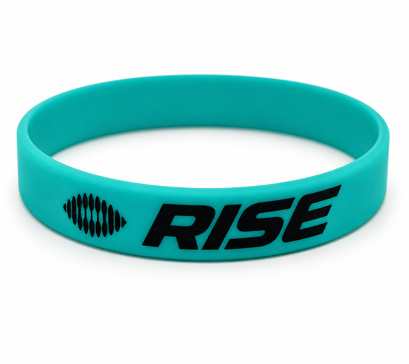 RISE Wristbands