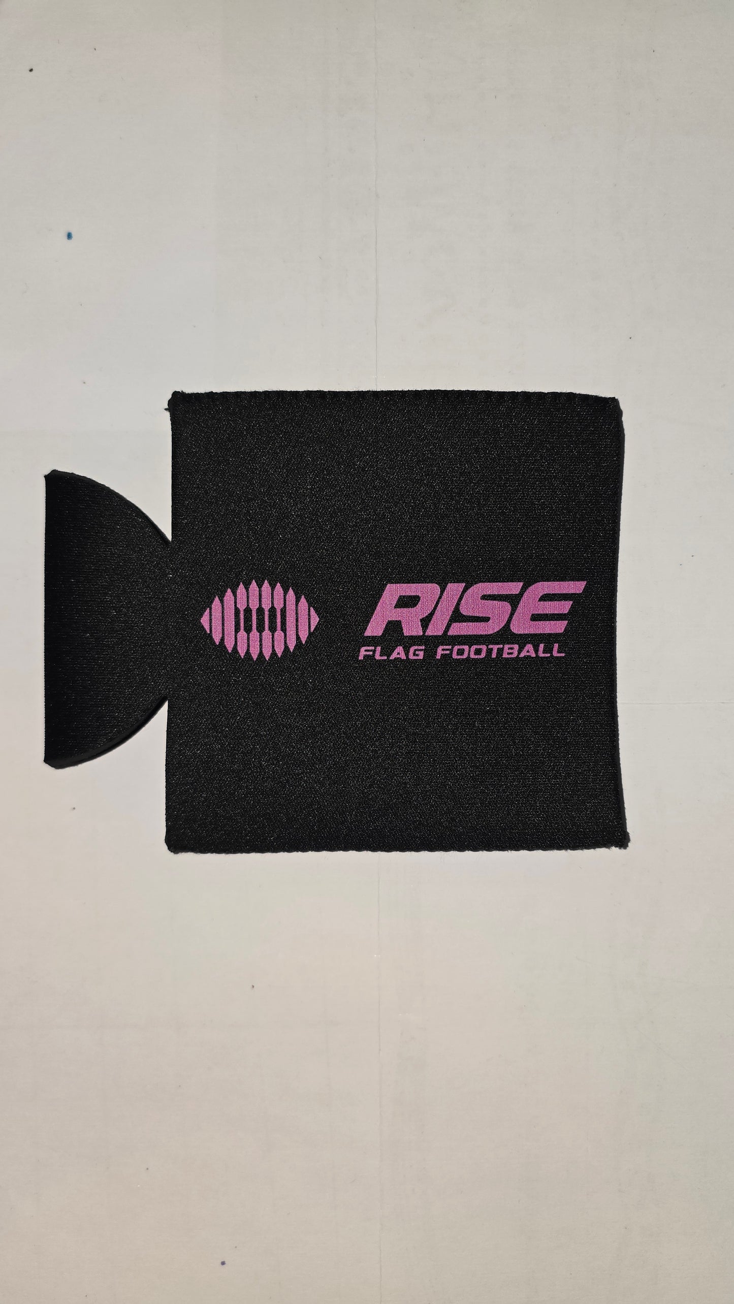 Custom Koozies