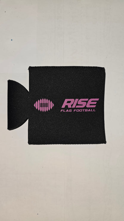 Custom Koozies