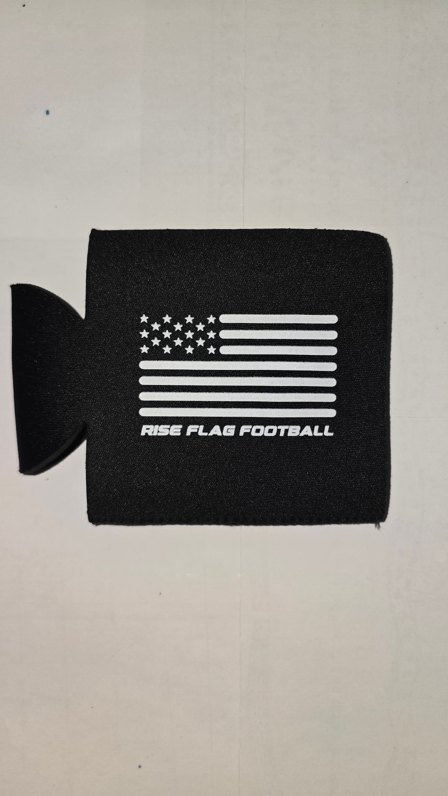 Custom Koozies