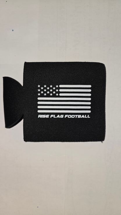 Custom Koozies