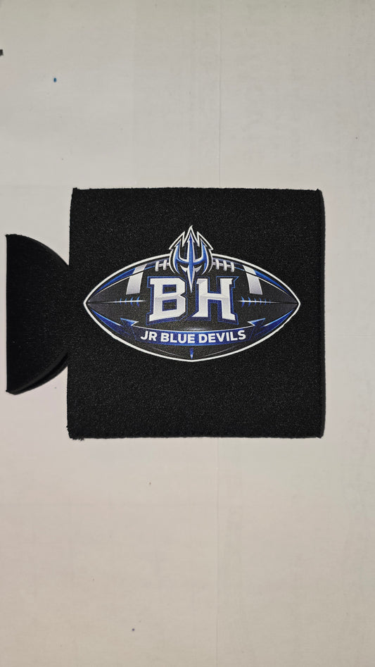 Custom Koozies