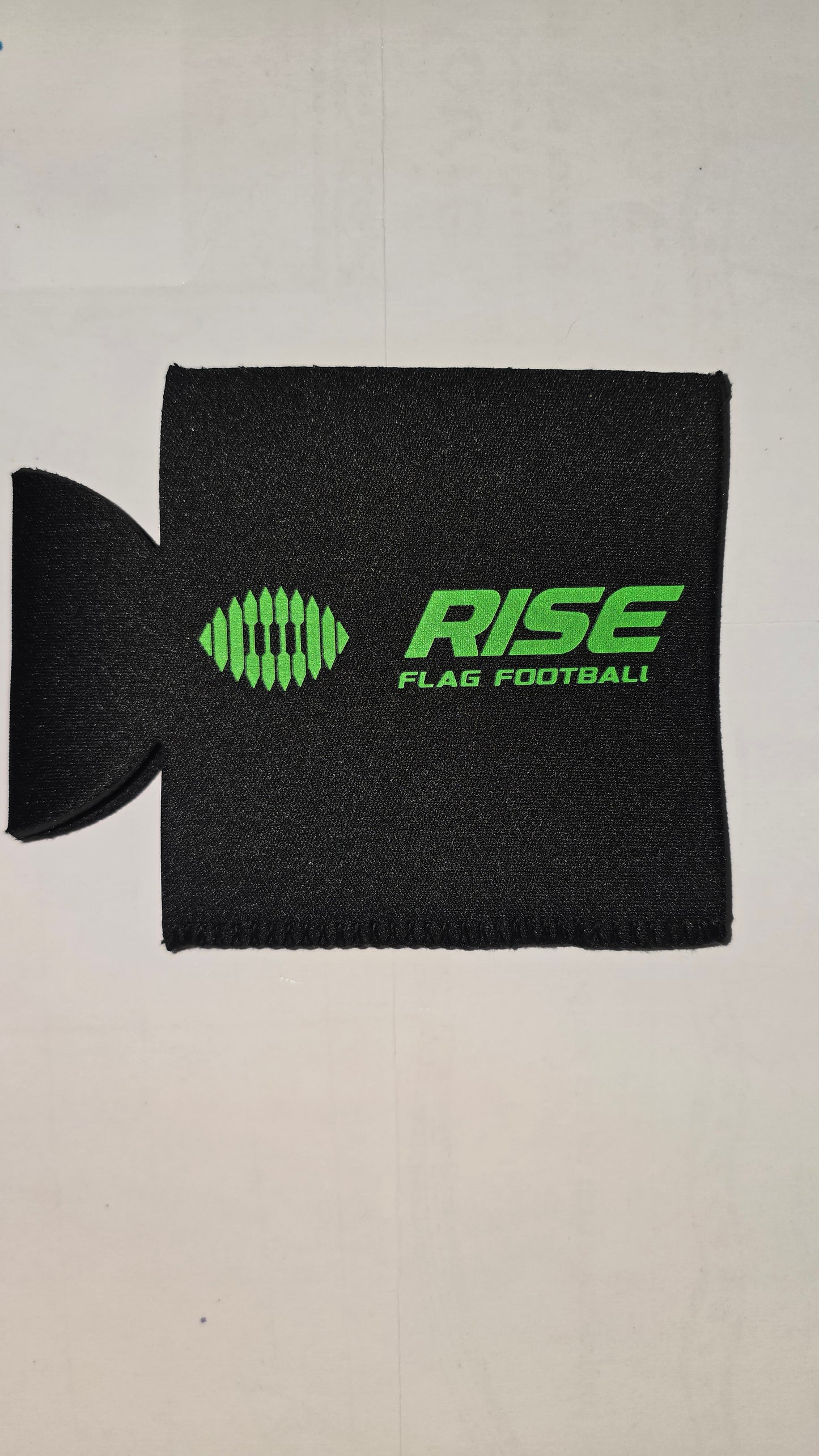 Custom Koozies